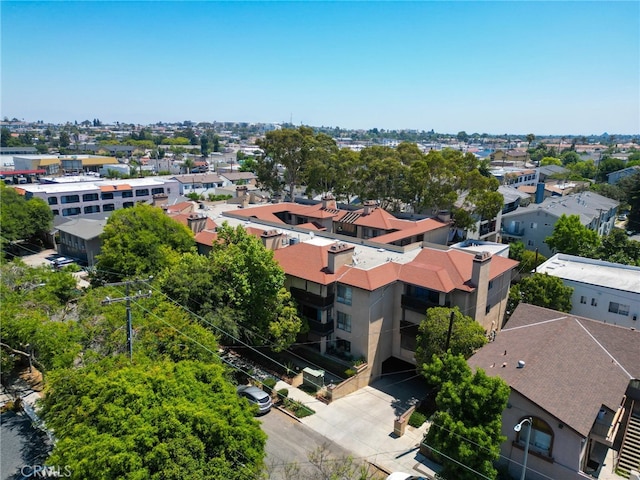1110 Ohio Ave Unit 107, Long Beach, CA 90804 - photo 63