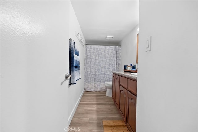1110 Ohio Ave Unit 107, Long Beach, CA 90804 - photo 17