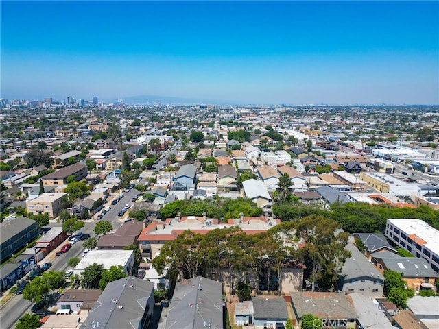 1110 Ohio Ave Unit 107, Long Beach, CA 90804 - photo 45