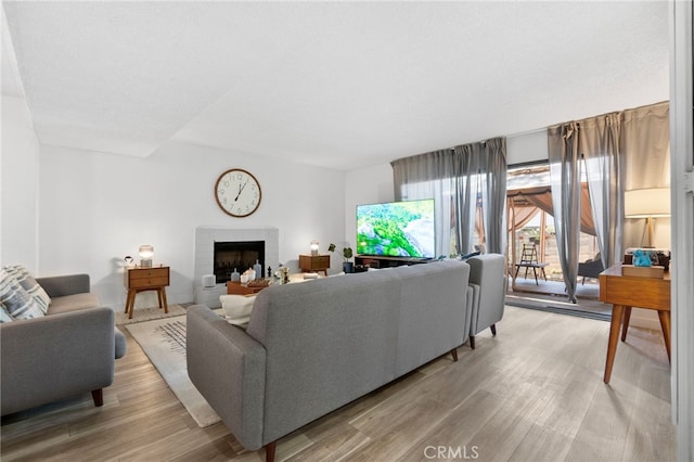1110 Ohio Ave Unit 107, Long Beach, CA 90804 - photo 2