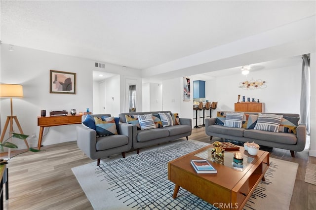 1110 Ohio Ave Unit 107, Long Beach, CA 90804 - photo 4