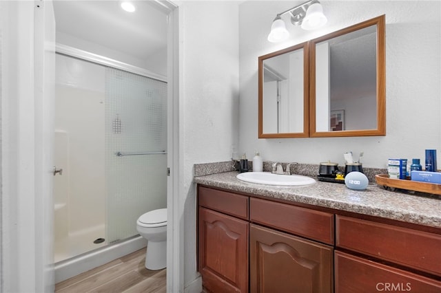 1110 Ohio Ave Unit 107, Long Beach, CA 90804 - photo 21