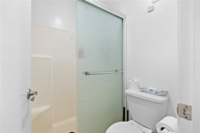 1110 Ohio Ave Unit 107, Long Beach, CA 90804 - photo 22
