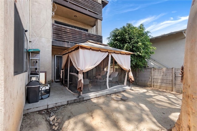 1110 Ohio Ave Unit 107, Long Beach, CA 90804 - photo 26