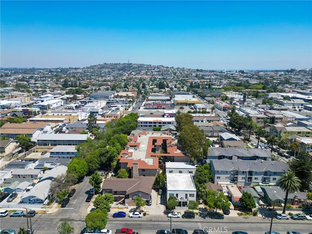 1110 Ohio Ave Unit 107, Long Beach, CA 90804 - photo 49