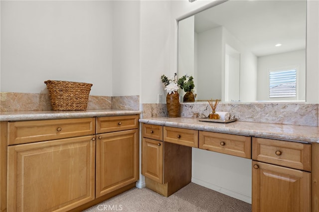 2189 Wind River Ln, Rowland Heights, CA 91748 - bathroom featuring vanity