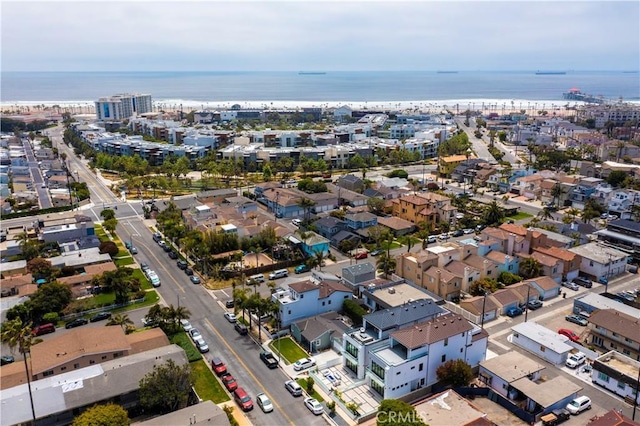 209 Huntington St, Huntington Beach, CA 92648 - photo 1