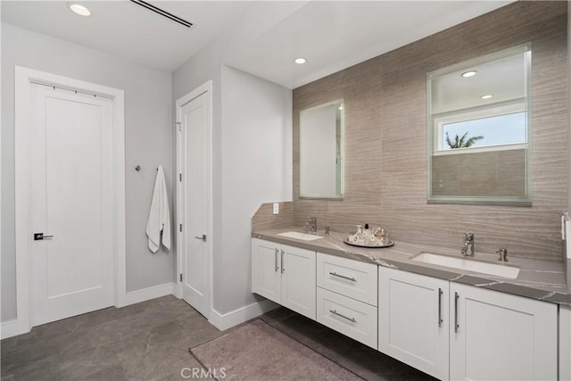 209 Huntington St, Huntington Beach, CA 92648 - photo 23