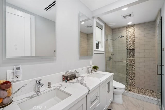 209 Huntington St, Huntington Beach, CA 92648 - photo 25