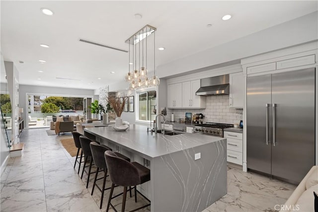 209 Huntington St, Huntington Beach, CA 92648 - photo 7
