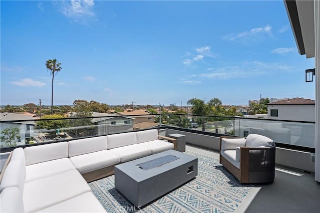 209 Huntington St, Huntington Beach, CA 92648 - photo 32