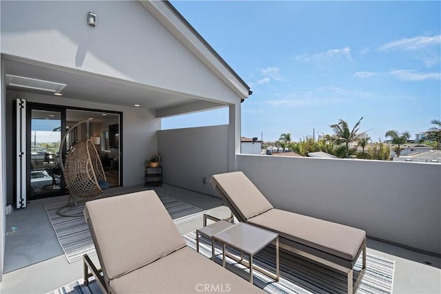 209 Huntington St, Huntington Beach, CA 92648 - photo 34