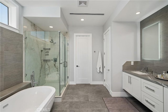 209 Huntington St, Huntington Beach, CA 92648 - photo 22