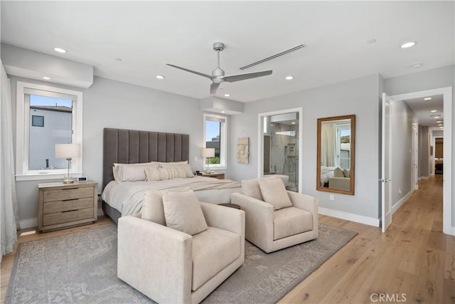 209 Huntington St, Huntington Beach, CA 92648 - photo 21