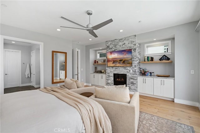 209 Huntington St, Huntington Beach, CA 92648 - photo 20