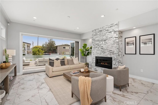 209 Huntington St, Huntington Beach, CA 92648 - photo 8