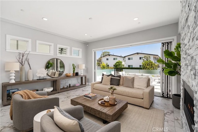 209 Huntington St, Huntington Beach, CA 92648 - photo 9