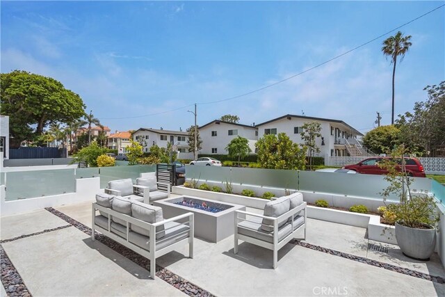 209 Huntington St, Huntington Beach, CA 92648 - photo 6
