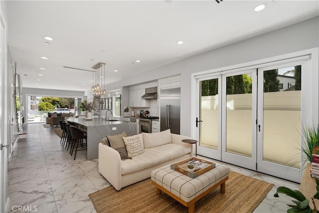209 Huntington St, Huntington Beach, CA 92648 - photo 14