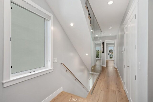 209 Huntington St, Huntington Beach, CA 92648 - photo 17