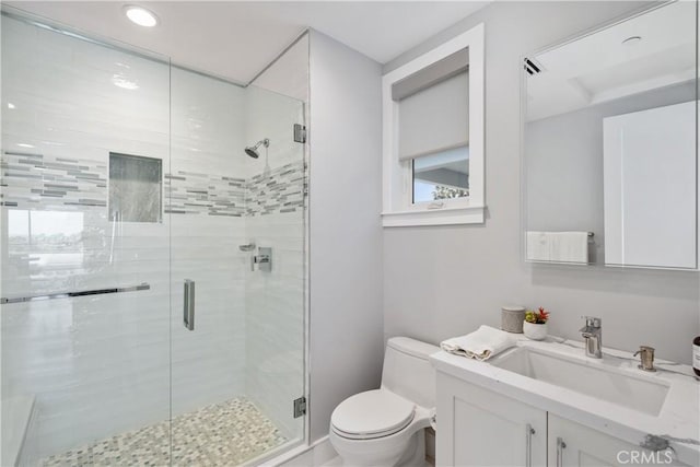 209 Huntington St, Huntington Beach, CA 92648 - photo 29