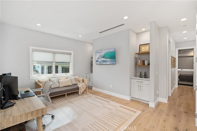 209 Huntington St, Huntington Beach, CA 92648 - photo 18