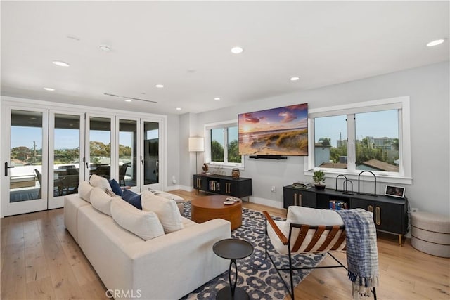 209 Huntington St, Huntington Beach, CA 92648 - photo 28