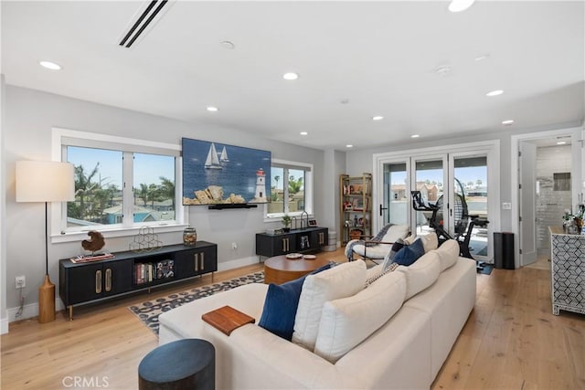 209 Huntington St, Huntington Beach, CA 92648 - photo 27