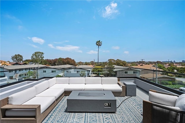 209 Huntington St, Huntington Beach, CA 92648 - photo 33