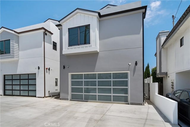 209 Huntington St, Huntington Beach, CA 92648 - photo 35