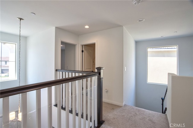 33022 Clairette Ct, Winchester, CA 92596 - photo 27