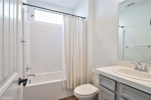 33022 Clairette Ct, Winchester, CA 92596 - photo 24