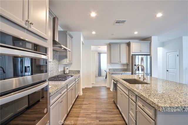 33022 Clairette Ct, Winchester, CA 92596 - photo 14