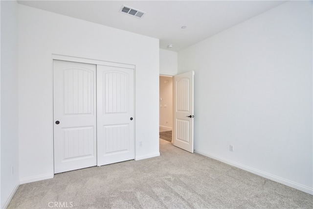 33022 Clairette Ct, Winchester, CA 92596 - photo 23