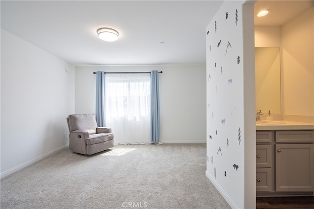 33022 Clairette Ct, Winchester, CA 92596 - photo 44