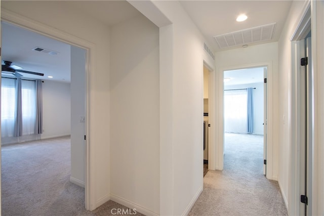 33022 Clairette Ct, Winchester, CA 92596 - photo 31