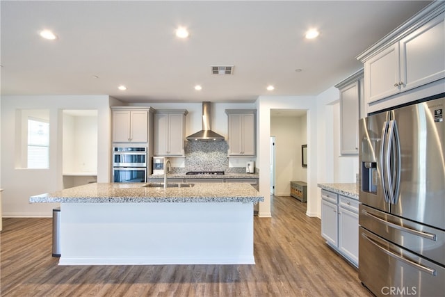 33022 Clairette Ct, Winchester, CA 92596 - photo 16