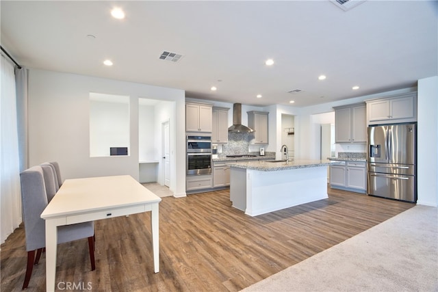 33022 Clairette Ct, Winchester, CA 92596 - photo 12