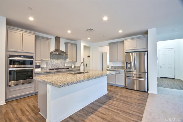 33022 Clairette Ct, Winchester, CA 92596 - photo 11