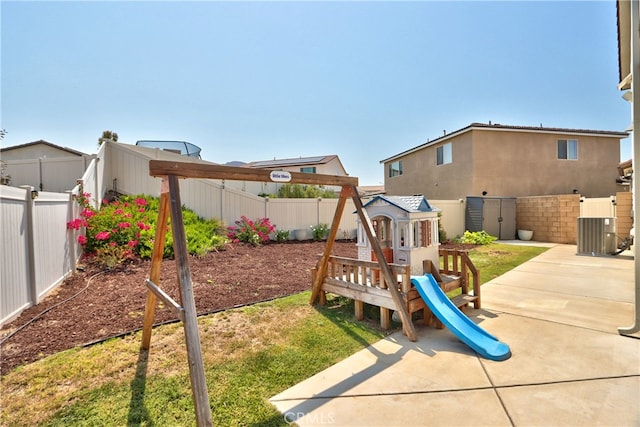 33022 Clairette Ct, Winchester, CA 92596 - photo 50