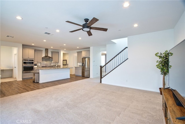 33022 Clairette Ct, Winchester, CA 92596 - photo 10