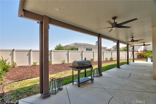 33022 Clairette Ct, Winchester, CA 92596 - photo 53