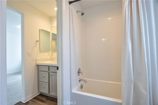33022 Clairette Ct, Winchester, CA 92596 - photo 43