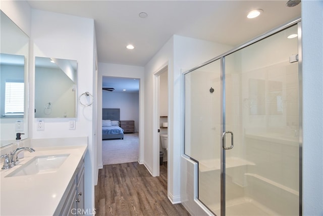 33022 Clairette Ct, Winchester, CA 92596 - photo 36