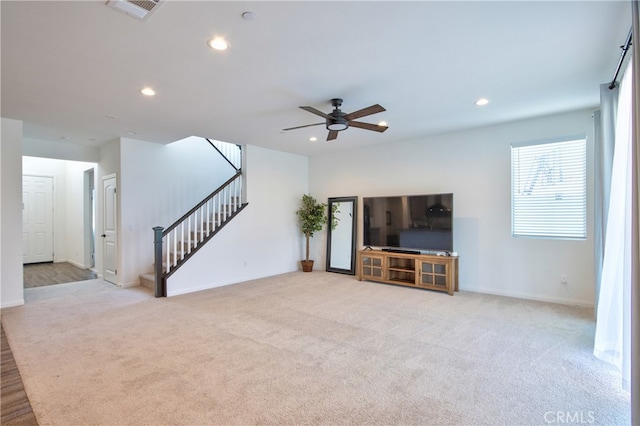 33022 Clairette Ct, Winchester, CA 92596 - photo 9