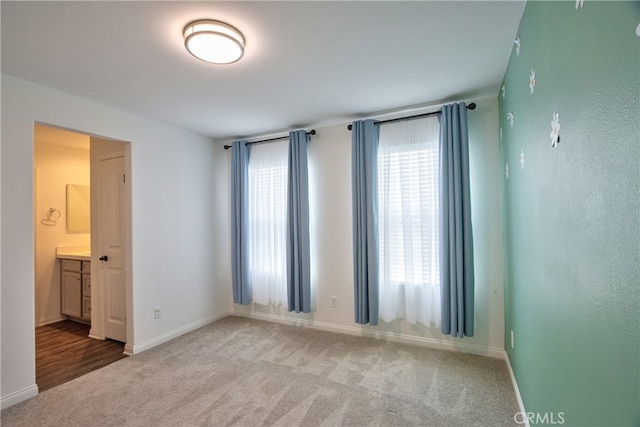 33022 Clairette Ct, Winchester, CA 92596 - photo 39