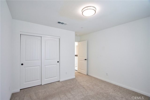 33022 Clairette Ct, Winchester, CA 92596 - photo 30
