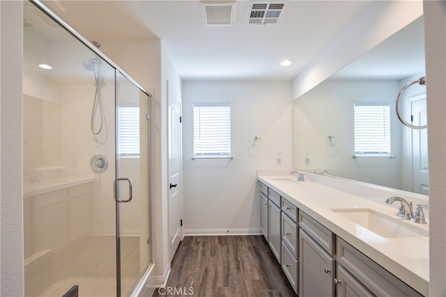 33022 Clairette Ct, Winchester, CA 92596 - photo 35