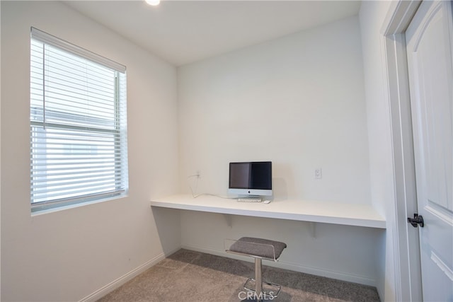 33022 Clairette Ct, Winchester, CA 92596 - photo 47
