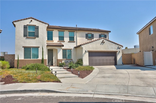 33022 Clairette Ct, Winchester, CA 92596 - photo 2